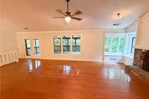4958 Scotts Creek Trail, Peachtree Corners, GA 30096 - Photo 12
