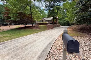 4958 Scotts Creek Trail, Peachtree Corners, GA 30096 - Photo 40