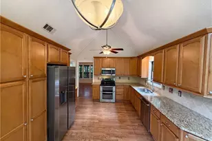 4958 Scotts Creek Trail, Peachtree Corners, GA 30096 - Photo 2