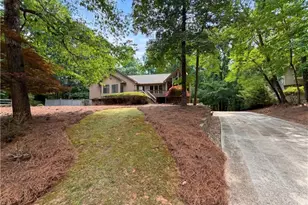 4958 Scotts Creek Trail, Peachtree Corners, GA 30096 - Photo 42