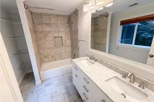4958 Scotts Creek Trail, Peachtree Corners, GA 30096 - Photo 18
