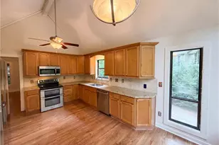 4958 Scotts Creek Trail, Peachtree Corners, GA 30096 - Photo 8