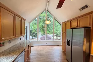 4958 Scotts Creek Trail, Peachtree Corners, GA 30096 - Photo 6