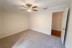4958 Scotts Creek Trail, Peachtree Corners, GA 30096 - Photo 24
