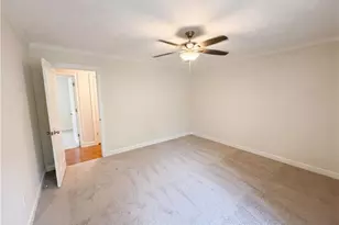 4958 Scotts Creek Trail, Peachtree Corners, GA 30096 - Photo 22