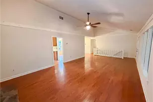 4958 Scotts Creek Trail, Peachtree Corners, GA 30096 - Photo 14