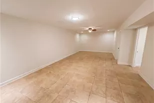4958 Scotts Creek Trail, Peachtree Corners, GA 30096 - Photo 32