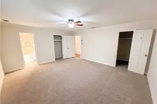 4958 Scotts Creek Trail, Peachtree Corners, GA 30096 - Photo 4