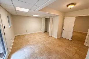 4958 Scotts Creek Trail, Peachtree Corners, GA 30096 - Photo 28