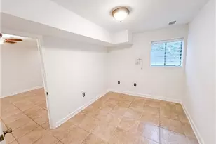 4958 Scotts Creek Trail, Peachtree Corners, GA 30096 - Photo 38