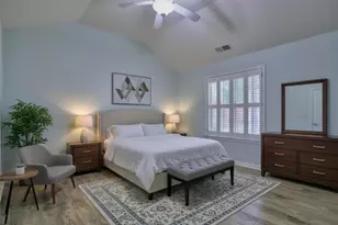 512 Courtyard Way, Woodstock, GA 30189 - Photo 28