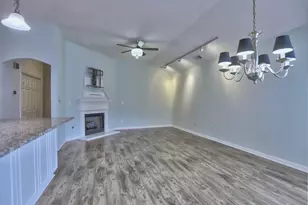 512 Courtyard Way, Woodstock, GA 30189 - Photo 20