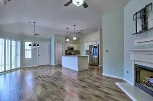 512 Courtyard Way, Woodstock, GA 30189 - Photo 24