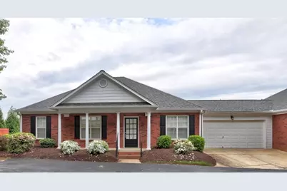 512 Courtyard Way, Woodstock, GA 30189 - Photo 1