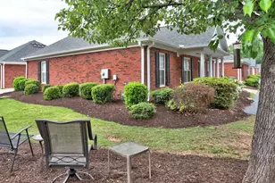 512 Courtyard Way, Woodstock, GA 30189 - Photo 34