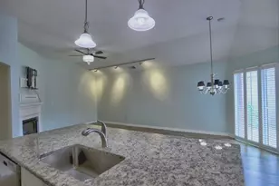 512 Courtyard Way, Woodstock, GA 30189 - Photo 16