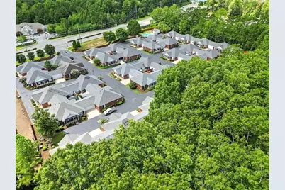 512 Courtyard Way, Woodstock, GA 30189 - Photo 40