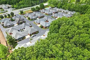 512 Courtyard Way, Woodstock, GA 30189 - Photo 40