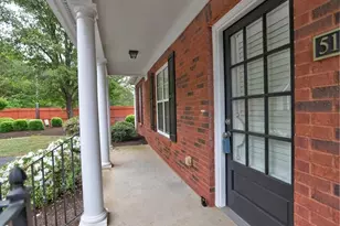 512 Courtyard Way, Woodstock, GA 30189 - Photo 4