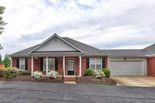 512 Courtyard Way, Woodstock, GA 30189 - Photo 1