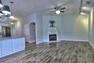 512 Courtyard Way, Woodstock, GA 30189 - Photo 22