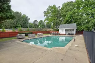 512 Courtyard Way, Woodstock, GA 30189 - Photo 36