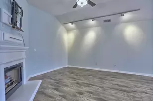 512 Courtyard Way, Woodstock, GA 30189 - Photo 26