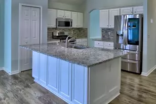 512 Courtyard Way, Woodstock, GA 30189 - Photo 12