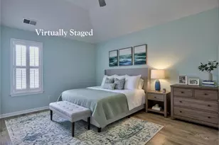 512 Courtyard Way, Woodstock, GA 30189 - Photo 32