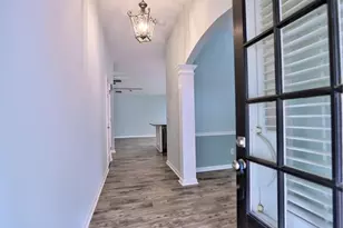 512 Courtyard Way, Woodstock, GA 30189 - Photo 6