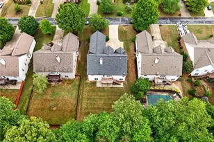 142 Bent Ridge Dr S, Dawsonville, GA 30534 - Photo 6