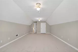 142 Bent Ridge Dr S, Dawsonville, GA 30534 - Photo 36