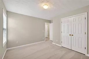 142 Bent Ridge Dr S, Dawsonville, GA 30534 - Photo 18
