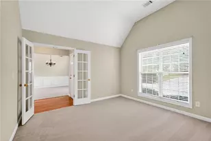 142 Bent Ridge Dr S, Dawsonville, GA 30534 - Photo 10