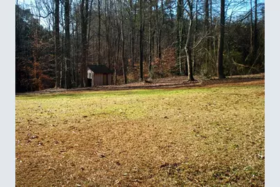 511 Fontaine Road SW, Mableton, GA 30126 - Photo 6