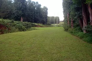 511 Fontaine Rd SW, Mableton, GA 30126 - Photo 1