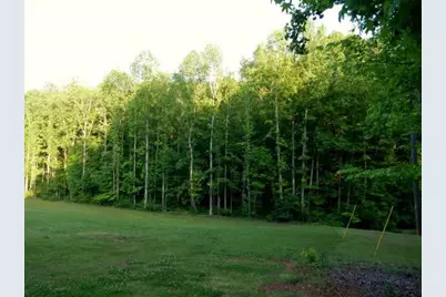 511 Fontaine Road SW, Mableton, GA 30126 - Photo 4