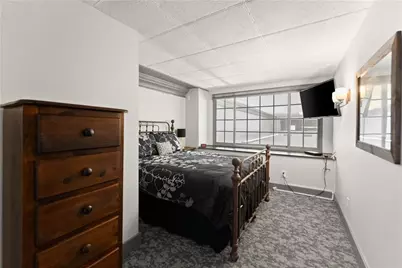 119 Washington Street NE, Gainesville, GA 30501 - Photo 24
