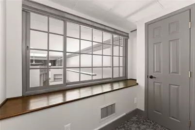 119 Washington Street NE, Gainesville, GA 30501 - Photo 28