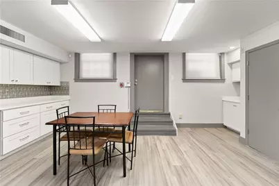 119 Washington Street NE, Gainesville, GA 30501 - Photo 18