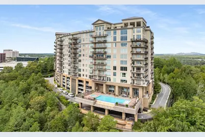 2950 Mount Wilkinson Parkway SE #607, Atlanta, GA 30339 - Photo 58