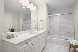2950 Mt Wilkinson Pkwy SE, Atlanta, GA 30339 - Photo 6