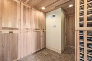 2950 Mt Wilkinson Pkwy SE, Atlanta, GA 30339 - Photo 46