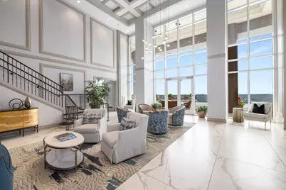 2950 Mount Wilkinson Parkway SE #607, Atlanta, GA 30339 - Photo 42