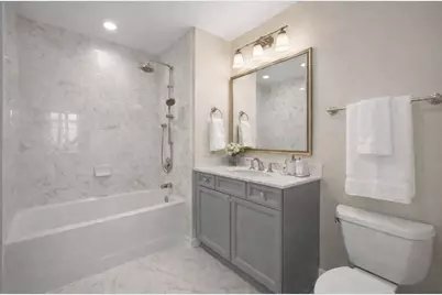 2950 Mount Wilkinson Parkway SE #607, Atlanta, GA 30339 - Photo 8