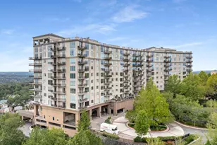 2950 Mt Wilkinson Pkwy SE, Atlanta, GA 30339 - Photo 56