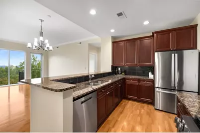 2950 Mount Wilkinson Parkway SE #607, Atlanta, GA 30339 - Photo 16