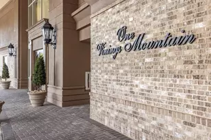 2950 Mt Wilkinson Pkwy SE, Atlanta, GA 30339 - Photo 62