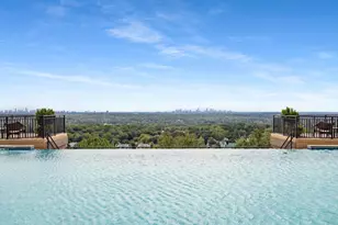 2950 Mt Wilkinson Pkwy SE, Atlanta, GA 30339 - Photo 52
