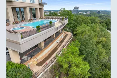 2950 Mount Wilkinson Parkway SE #607, Atlanta, GA 30339 - Photo 54